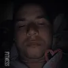 sd.bmjhd