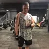 peter_rone10