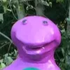 robbrrob