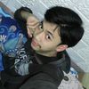 akhmd_mzky