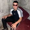 user5694323847774
