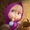 liiqa202