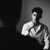 s__1.8_
