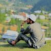 haris.khan8831