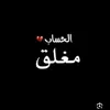 user888925466