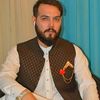 زیشان جیولرز