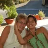 daniela.hristova547