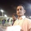 sarfaraz.waryo