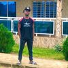 sounkalo225bamba