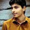 hassokhan101