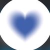 loda.xyz