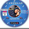 jowharcalixuseen