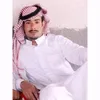 user374421878161