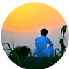ijaz.ahmad12586