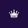 Onlywlth