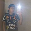 moazomar677