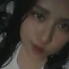 user1001416057576