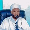 bahdaqeeyrka__1