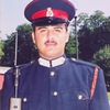 .alhajri41