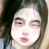 tao_la_nguyet_248