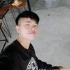 user6184503826009