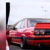 abdulla_trd