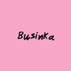 businka5335