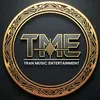 tran.music.entertainment