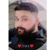 tahir.butt75