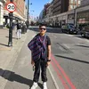 s.singh17