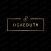 Ogaedutv