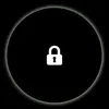 user95243946634810