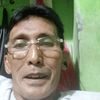 joko.mulyanto18