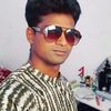 mandal.raaz80