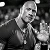 rock_motivational_speech