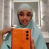 mulukaa.abdala