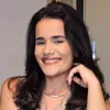 Cássia Cerqueira