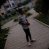 ali.khan84702