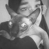 kiss_077x