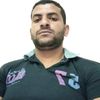 user8251592670573