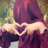 alim.aill5
