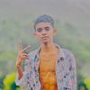 .sahn47