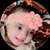 babakishehzadi.3
