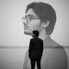 ahsan.shafiq533