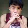 mas.ady79