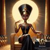 goddessmagikk