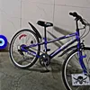 akaruk03