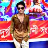 rj.ronju421
