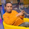 dj.hussein3