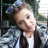 eman55241